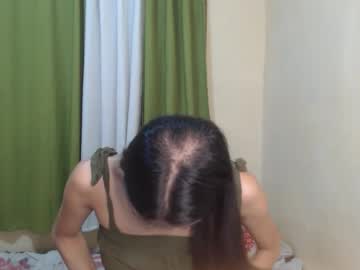 Tikolinajeboy Chaturbate stream image from February 07, 2025