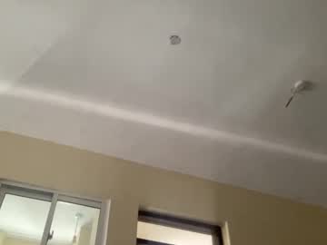 Xx_Ratedd Chaturbate stream image from February 07, 2025