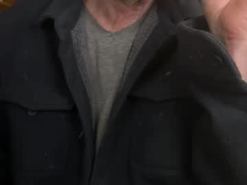 Yvanbonar Chaturbate stream image from February 07, 2025