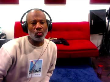 Adick_Ting Chaturbate stream image from February 07, 2025