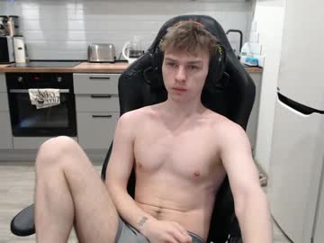 Alex_Gotcha Chaturbate stream image from February 07, 2025