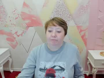 Amanita78 Chaturbate stream image from February 07, 2025