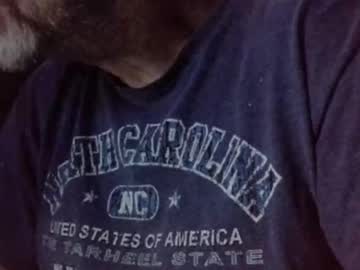 Been6311 Chaturbate stream image from February 07, 2025
