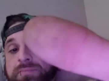 Blahblam420 Chaturbate stream image from February 07, 2025
