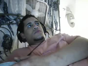 Chatbabby69 Chaturbate stream image from February 07, 2025