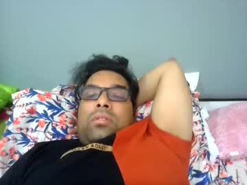 Cummforuu Chaturbate stream image from February 07, 2025