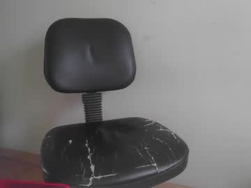 Cut_Dick24 Chaturbate stream image from February 07, 2025