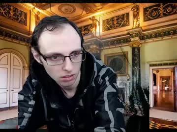 Daniel9121 Chaturbate stream image from February 07, 2025