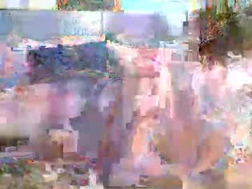 Debbyslatter Chaturbate stream image from February 07, 2025
