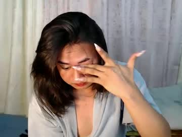 Enchanting_Empress Chaturbate stream image from February 07, 2025