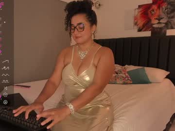 Imacwenn_ Chaturbate stream image from February 07, 2025
