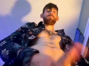 Lov3cams Chaturbate stream image from February 07, 2025