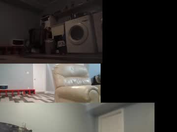 Mikeoxbig69069 Chaturbate stream image from February 07, 2025