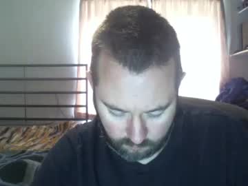 Moistfalafel Chaturbate stream image from February 07, 2025