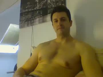 Musclehardrasty Chaturbate stream image from February 07, 2025
