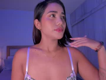 _Natasha18_ Chaturbate stream image from February 07, 2025