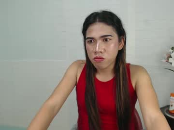 Naughtywildvenice Chaturbate stream image from February 07, 2025