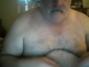 Oldcockforyngladies Chaturbate stream image from February 07, 2025