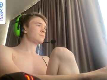 Oydikey Chaturbate stream image from February 07, 2025