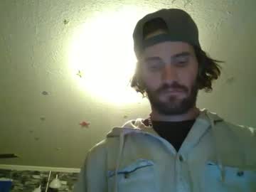 Sugarbush696 Chaturbate stream image from February 07, 2025