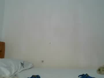 Sweetest_Snack Chaturbate stream image from February 07, 2025