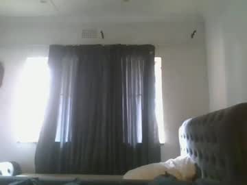 Teressa123 Chaturbate stream image from February 07, 2025