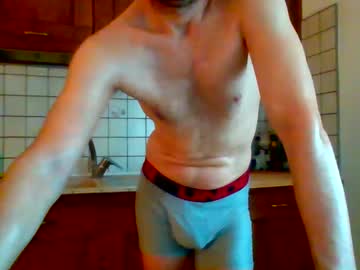 Testosterone20222 Chaturbate stream image from February 07, 2025