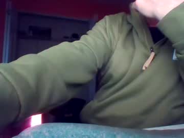 Tomcat4848 Chaturbate stream image from February 07, 2025