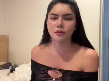 Twitter_Venusjenner Chaturbate stream image from February 07, 2025