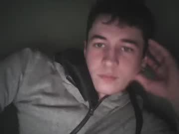 Ubi_Needra Chaturbate stream image from February 07, 2025
