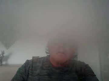 Vic_Manu Chaturbate stream image from February 07, 2025