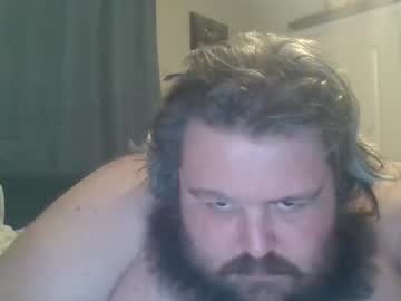 Will9722 Chaturbate stream image from February 07, 2025