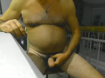 Wineman2020 Chaturbate stream image from February 07, 2025