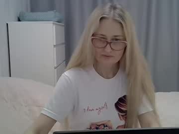 _Xsharonx_ Chaturbate stream image from February 07, 2025