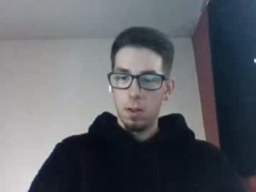 8inchbeam Chaturbate stream image from February 07, 2025