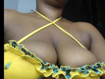 Amhothot Chaturbate stream image from February 07, 2025