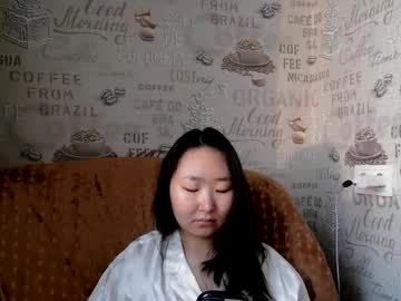 Bea_Angela Chaturbate stream image from February 07, 2025