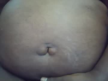 Cam_Trekkie Chaturbate stream image from February 07, 2025