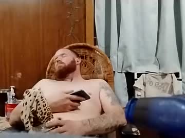 Dirtyfreakyrobb Chaturbate stream image from February 07, 2025