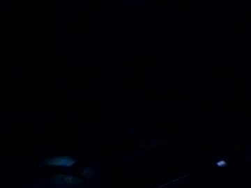 Dmonsterdc12 Chaturbate stream image from February 07, 2025