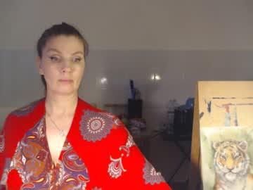 Elizzo Chaturbate stream image from February 07, 2025