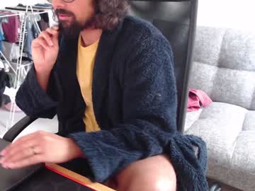 Fizz6572 Chaturbate stream image from February 07, 2025