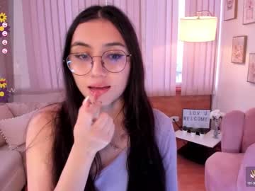 Grace__Jones Chaturbate stream image from February 07, 2025