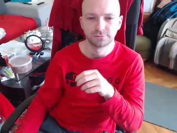 Hairyass25yo Chaturbate stream image from February 07, 2025