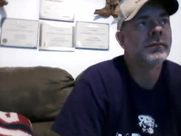 Idkwhyidothis348732 Chaturbate stream image from February 07, 2025