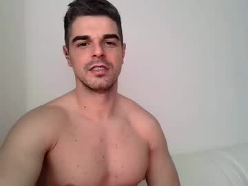 Irennetwo Chaturbate stream image from February 07, 2025