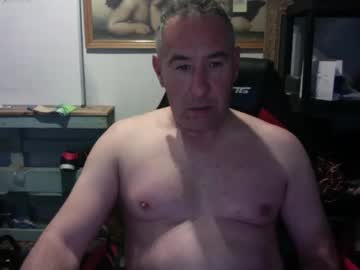 Jablasgi Chaturbate stream image from February 07, 2025