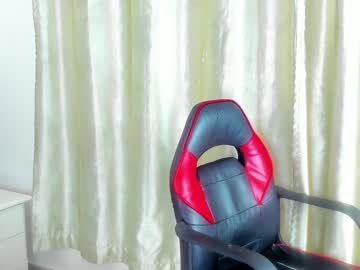 Jakex777 Chaturbate stream image from February 07, 2025