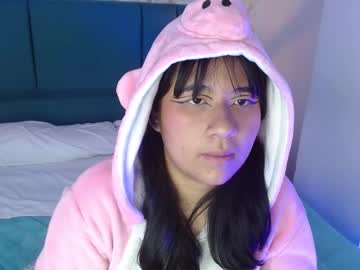 Japonesa_Gh Chaturbate stream image from February 07, 2025