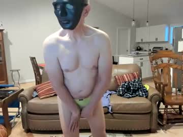 Joe1997202399 Chaturbate stream image from February 07, 2025
